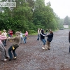 PC1_Bild085.jpg